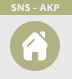 SNS-AKP