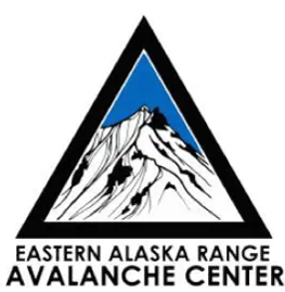 AAIC Gulkana Glacier Avalanche Forecast Project