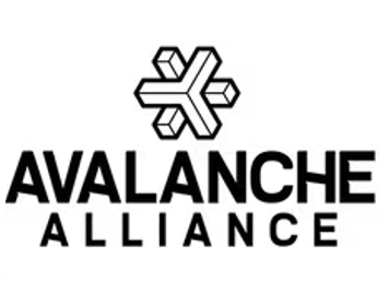 AAIC Gulkana Glacier Avalanche Forecast Project