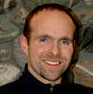Bruno Grunau