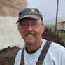 Jack Hebert