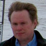 Michael Lilly